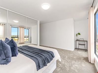 Lot 3, 5/4 The Straits, Clarkson WA 6030