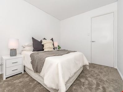 Lot 3, 5/4 The Straits, Clarkson WA 6030