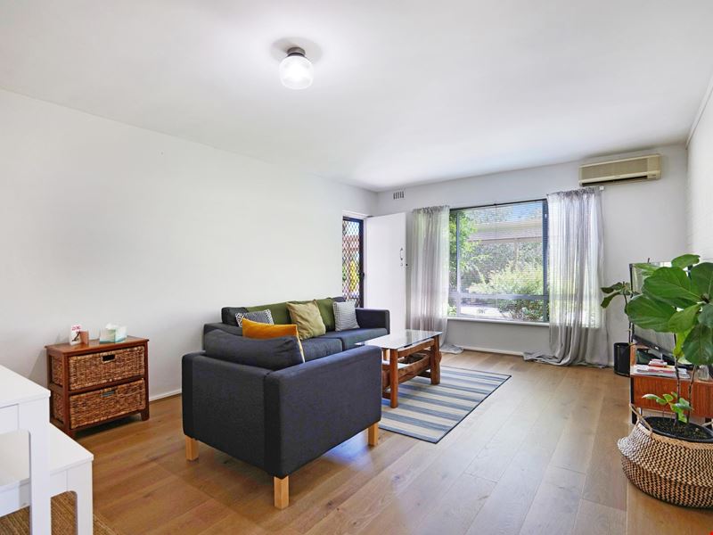 1/9 Ken Street, Wembley Downs WA 6019