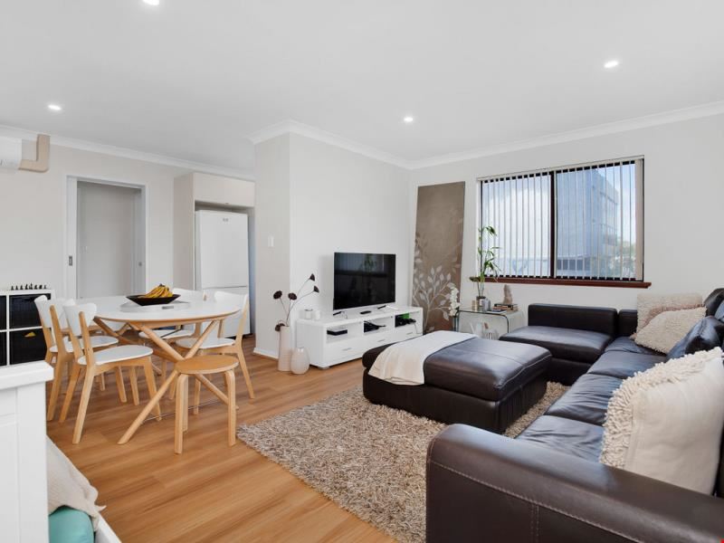 6/2 Waroonga Road, Nedlands WA 6009