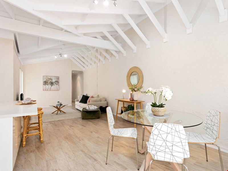 3/370 Barker Road, Subiaco WA 6008