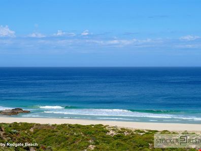 30 McManus Circuit, Witchcliffe, Margaret River WA 6285