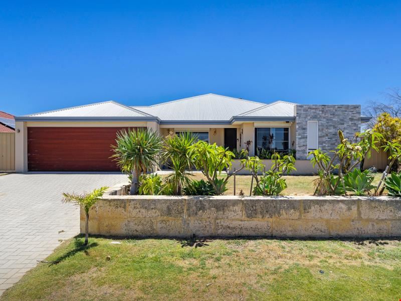 15 Erina Way, Ridgewood WA 6030