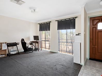 100A Lyall Street, Piccadilly WA 6430