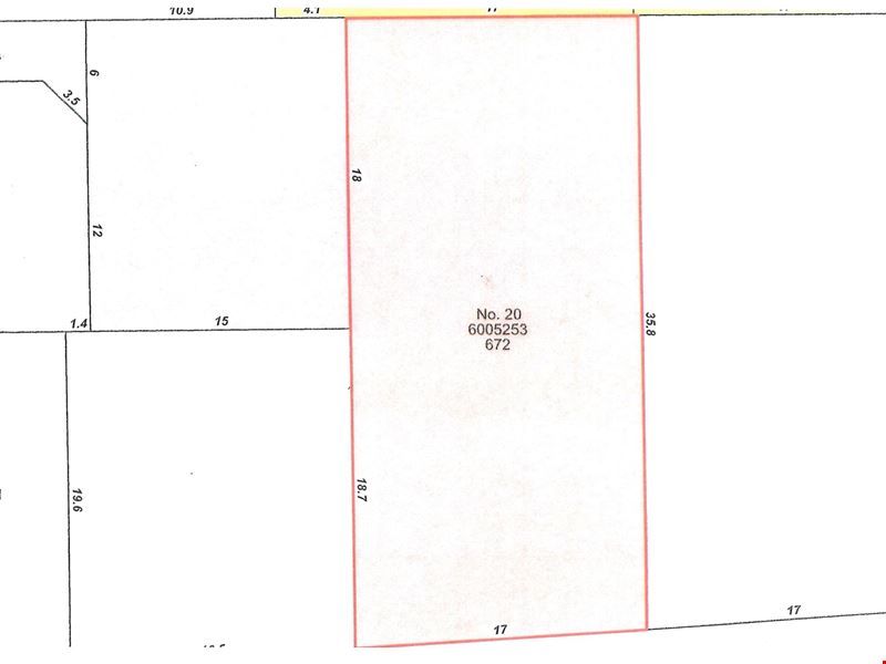 20 Bayview Terrace, Yangebup WA 6164