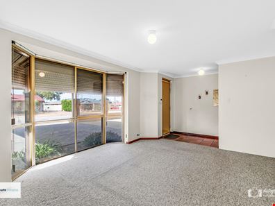 3 Crucis Close, Mirrabooka WA 6061