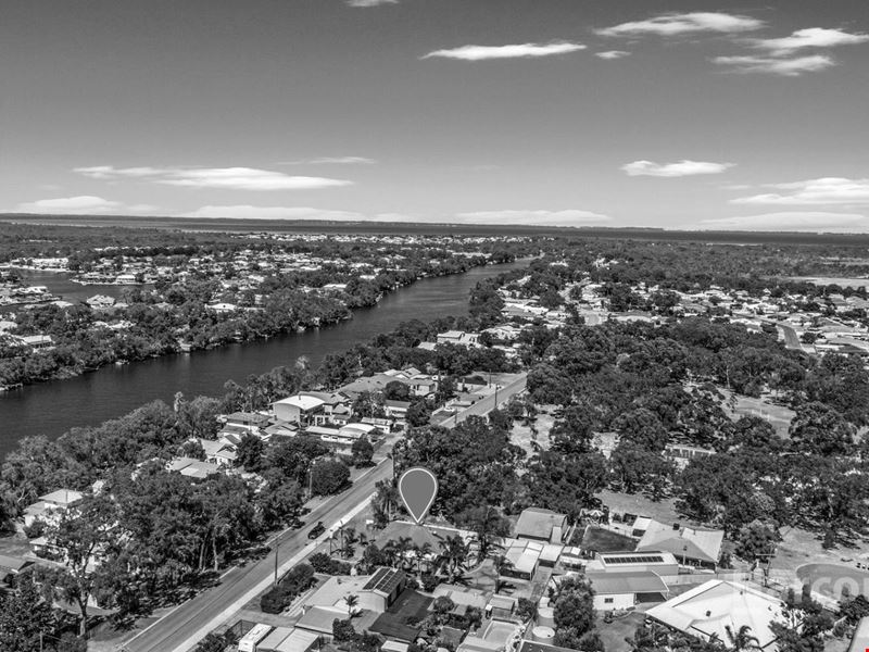 113 Culeenup Road, North Yunderup WA 6208