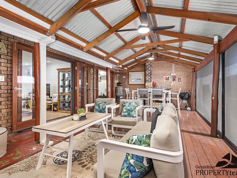 7/133 George Road, Beresford WA 6530