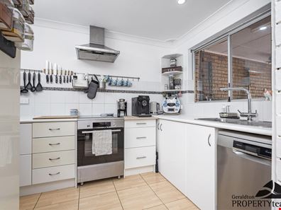 7/133 George Road, Beresford WA 6530