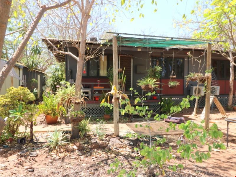 3 Knopp Street, Derby WA 6728