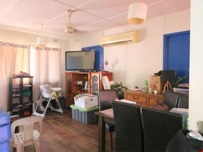 3 Knopp Street, Derby WA 6728