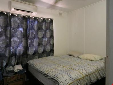 3 Knopp Street, Derby WA 6728