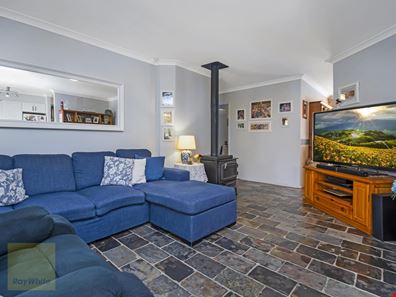 53 Apple Blossom Drive, Mirrabooka WA 6061