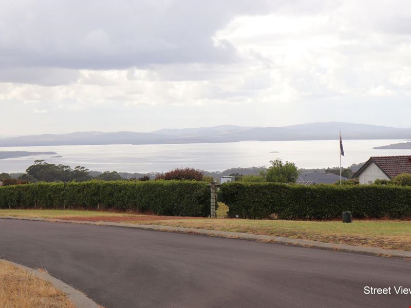 6 Edwards Street, Denmark WA 6333