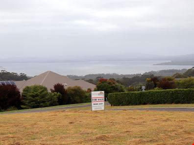 6 Edwards Street, Denmark WA 6333