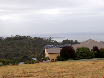 6 Edwards Street, Denmark WA 6333