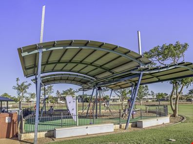 6 Nankeen Elbow, Nickol WA 6714