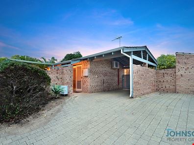 2/249 St Brigids Terrace, Doubleview WA 6018