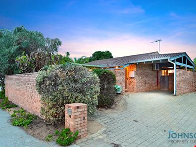 2/249 St Brigids Terrace, Doubleview WA 6018