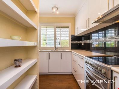 14/436 Safety Bay Road, Safety Bay WA 6169