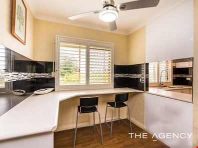14/436 Safety Bay Road, Safety Bay WA 6169