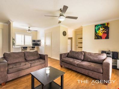 14/436 Safety Bay Road, Safety Bay WA 6169