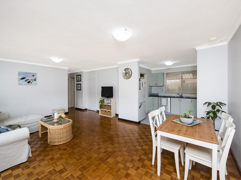 13A Rinsey Place, Kewdale WA 6105