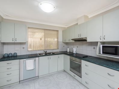 13A Rinsey Place, Kewdale WA 6105