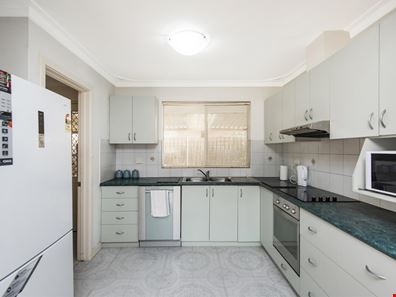 13A Rinsey Place, Kewdale WA 6105
