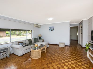 13A Rinsey Place, Kewdale WA 6105