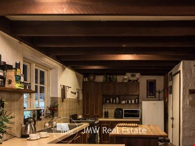 65 Balingup-Nannup Road, Balingup WA 6253