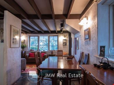 65 Balingup-Nannup Road, Balingup WA 6253