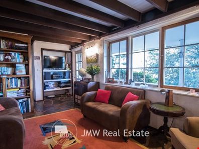 65 Balingup-Nannup Road, Balingup WA 6253