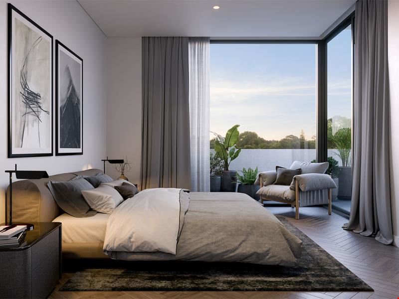 UG02/79-81 Broadway, Nedlands WA 6009