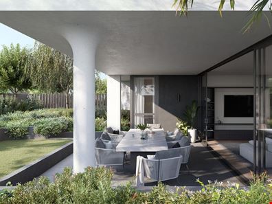 UG02/79-81 Broadway, Nedlands WA 6009