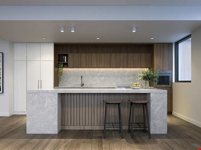 UG02/79-81 Broadway, Nedlands WA 6009