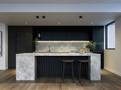 UG02/79-81 Broadway, Nedlands WA 6009