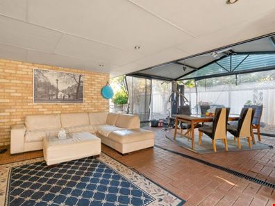 69 Vincent Road, Sinagra WA 6065