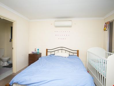 7/47 Kelvin Road, Maddington WA 6109