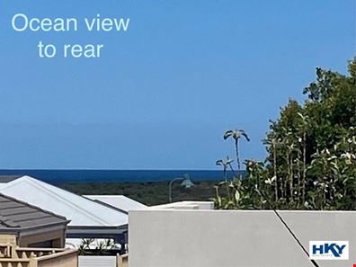 53 O'Mara Boulevard, Iluka WA 6028