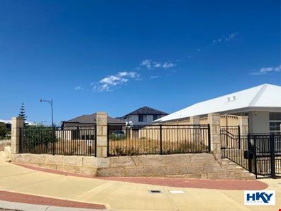 53 O'Mara Boulevard, Iluka WA 6028