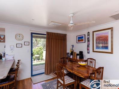 104 Benrua Road, Clackline WA 6564