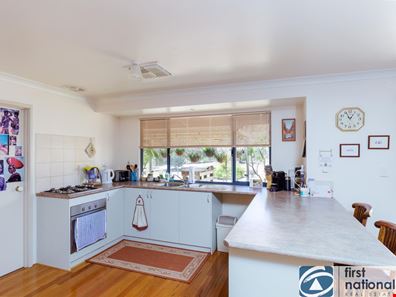 104 Benrua Road, Clackline WA 6564