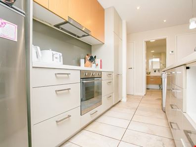 72/44 Counihan Crescent, Port Hedland WA 6721