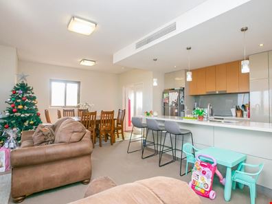 72/44 Counihan Crescent, Port Hedland WA 6721