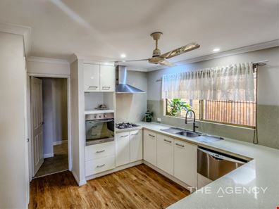 3 Portree Elbow, Kalbarri WA 6536