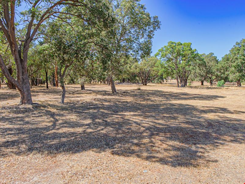 549/ Windemere Way, Bindoon WA 6502