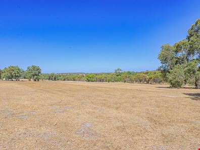549/ Windemere Way, Bindoon WA 6502