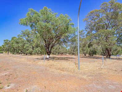 549/ Windemere Way, Bindoon WA 6502
