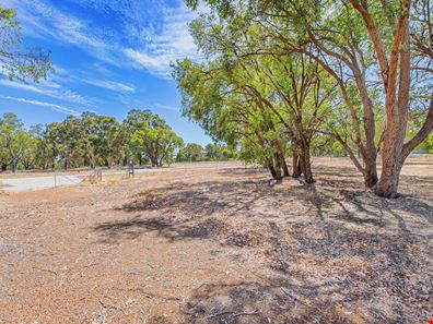 549/ Windemere Way, Bindoon WA 6502